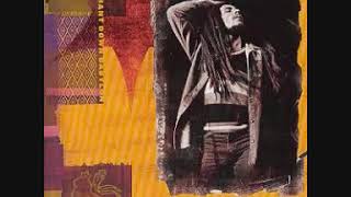 Bob Marley - Kinky Reggae (Chant down Babylon album)