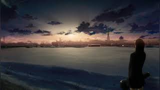 Nightcore-Lost In Blue (Nightmare)