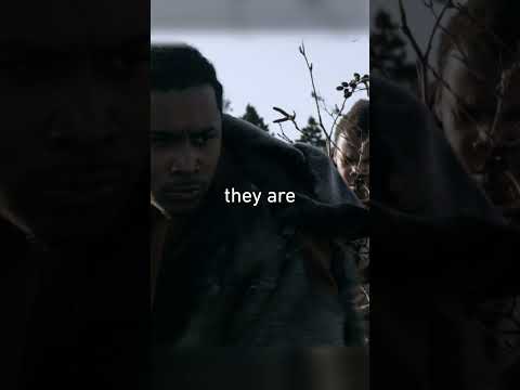 Neanderthals VS Modern Humans #documentary #history