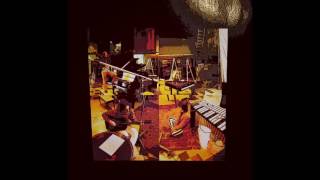 Sebrina Paste and Plato by Jellyfish REMASTERED