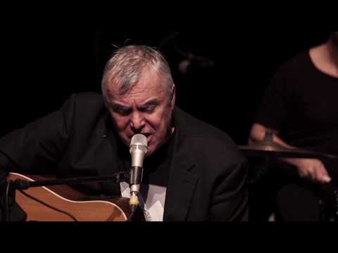 ZORAN PREDIN & LAČNI FRANZ - VATERPOLISTI BEZ STRUJE (LIVE)