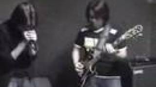 KategorizE - R to the core (Dir en grey Cover)