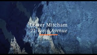 Video overview for 21 Verco Avenue, Lower Mitcham SA 5062