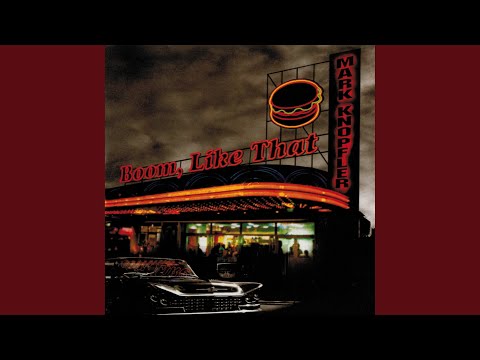 Video thumbnail for Who’s Your Baby Now - Live at Massey Hall, Toronto