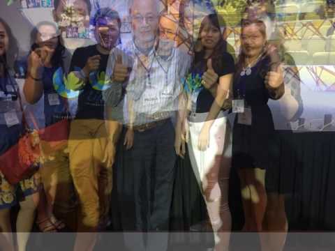 Học Tiếng NaUy Căn Bản