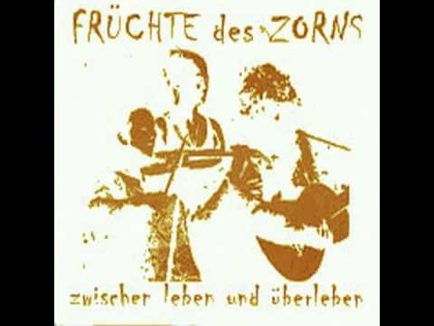 download lagu mp3 mp4 Frchte Des Zorns, download lagu Frchte Des Zorns gratis, unduh video klip Frchte Des Zorns