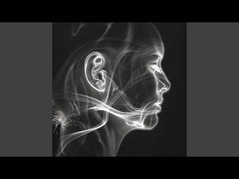 City Lights, Empty Streets