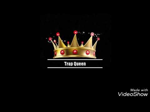 PlanBe - "Oh Love" (prod. Johnny Beats) //Lyrics