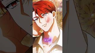 Download lagu He Hides His True Identity 💔✨  #manhwa #manhwarecap #webtoon #manhwareccomendation mp3