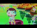 Little Baby Bum Row Row Row Your Boat Effects Sponsored By Preview 55