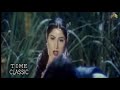 Zara Thora Jina Pechy Pechy Movie Bhola Sajan