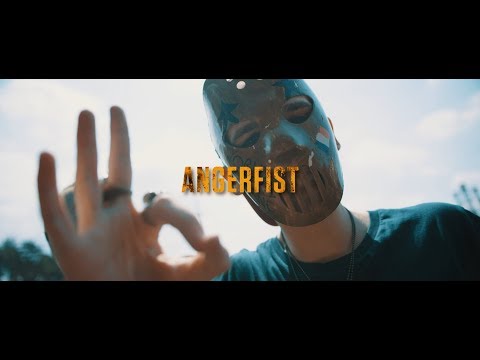 download lagu mp3 mp4 Dominator 2019 Line Up, download lagu Dominator 2019 Line Up gratis, unduh video klip Dominator 2019 Line Up