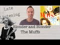Hey Everybody Listen To The Muffs