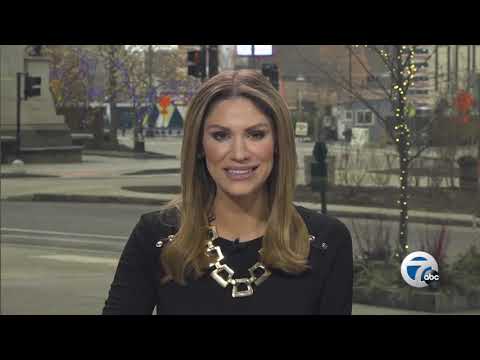 7 Action News Latest Headlines | January 14, 12pm