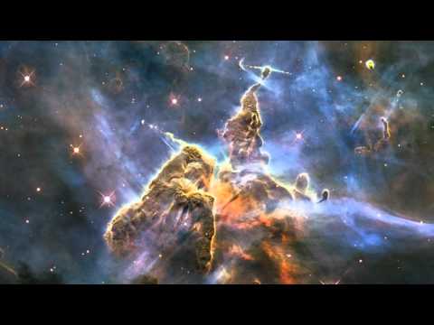 SaMix || Ultimate Liquid Dubstep Mix