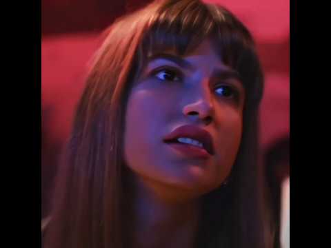 Chiquititas 2?😳 #chiquititas