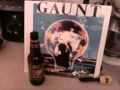 I Don't Care - Gaunt