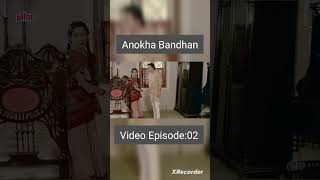 Download lagu Anokha Bandhan Full Hindi Movie  4K  Ashok Kumar   Jeetendra   Shabana Azmi   Navin Nischol480p 2508 mp3
