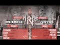 MS HUSTLE VS GATTAS SMACK URL URLTV