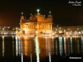 Rahi Bakshda Wmv