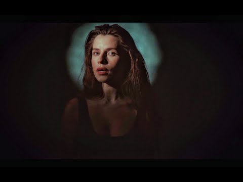 Христина Соловій - Осінь (Mood Video)