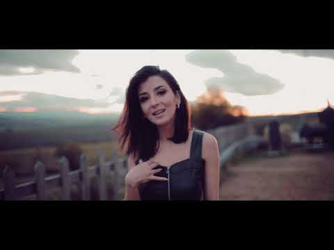 Ryma Nakkache - Ya Mali 3alaya Ondhori - Hala B'Rihet Hali |   يا مالي عليا نظري ـ هلا بريحة هلي