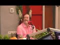 Sjoerd en Alex  de sterren van Down Town
