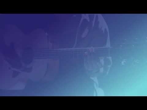 Opwekking 381   De zaligheid is van God1