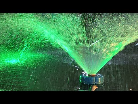 Rio Grande do Sul, Entre Ijuís 