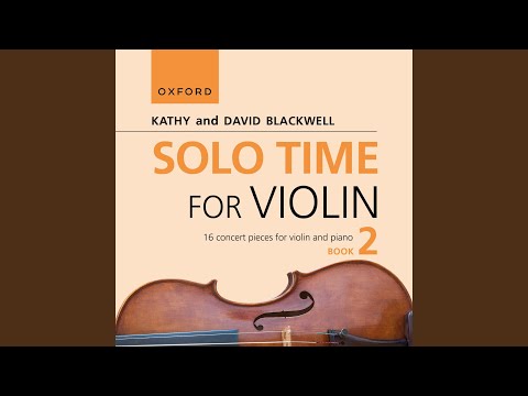 Escape attempt [Backing Track]