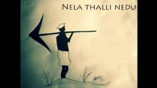 Neeru Neeru Full Song With lyrics Edited| Khaidi No 150