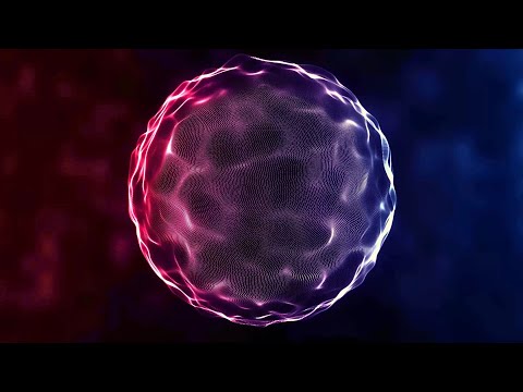 10 Hours Of Super LOW Binaural THETA Waves, Deep SLEEP Music, Stop Negative Thoughts, Fall Asleep