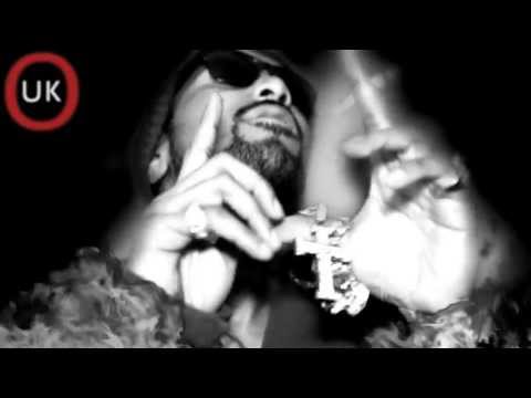 FLA$H (GME) - BLACK MAGIC