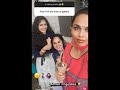 Kalluchechi Insta Q And A Kalyani333