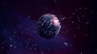Faithless - Synthesizer (feat. Nathan Ball) (Cristoph Remix) (Official Audio)