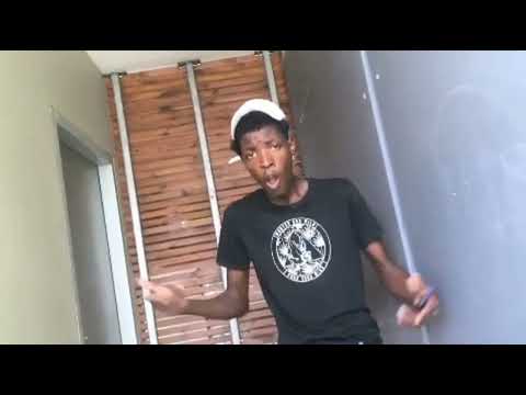 vaxo gvng_-_substile🦍