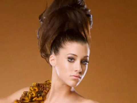 ANTM Cycle 14 Episode 8 Photoshoot