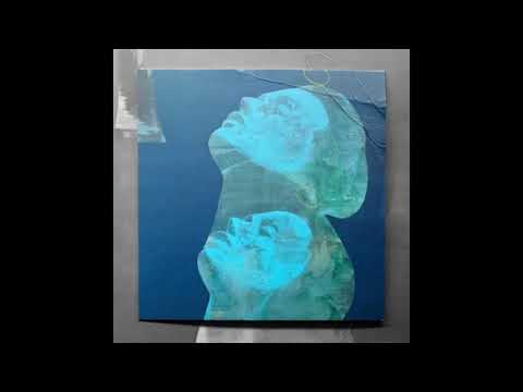 Dinos - Luv Resval Type beat / Astana