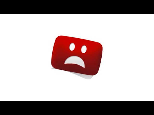 T6n9SuTk0lw/default.jpg