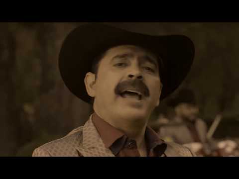 La Justiciera - (Señora Acero 4) -  Los Tucanes De Tijuana [Musical Oficial]