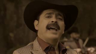 La Justiciera - (Señora Acero 4) -  Los Tucanes De Tijuana [Musical Oficial]
