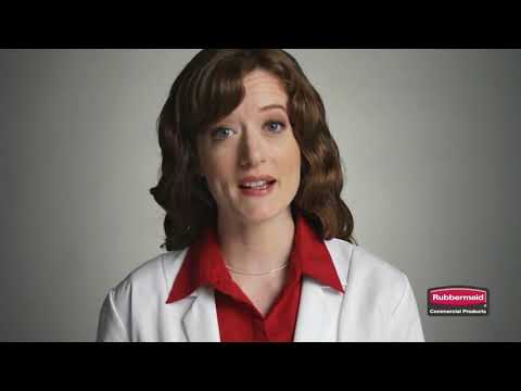 Диспенсер освежителя воздуха LumeCel Microburst 3000 1955230