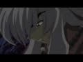 InuYasha's Decision - Mulan's Decision Theme by ...