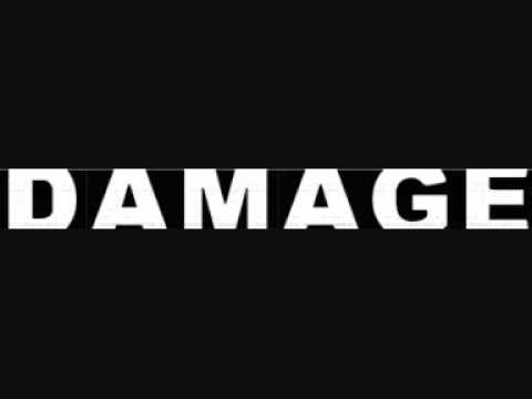 Tripple G feat. Vist & Damage - Macht es Sinn