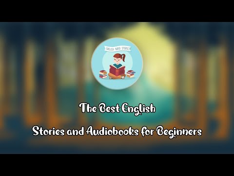 Learn English Stories Offline Video