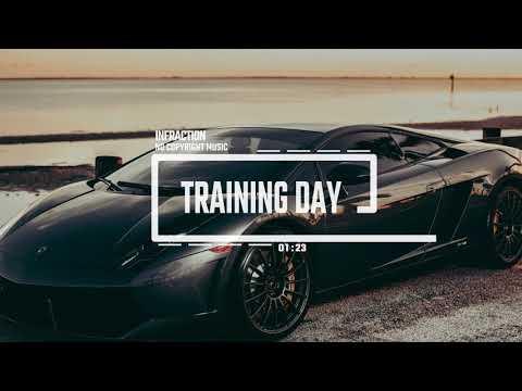 Sport Trap Rock by Infraction [No Copyright Music] / Training Day