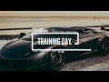 Sport Trap Rock by Infraction [No Copyright Music] / Training Day