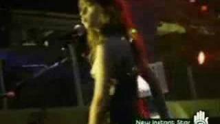 Jude and Tommy Don&#39;t pull off my wings