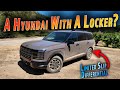 Auto Buyers Guide