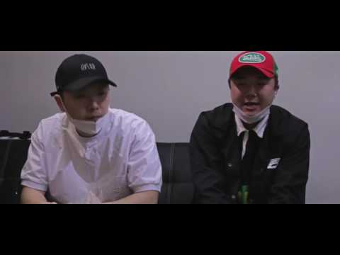 7indays S03.E03 : Loxx Punk Man